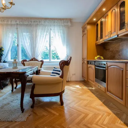 Full Relax Romantic In The Danube Bend * Verőcemaros