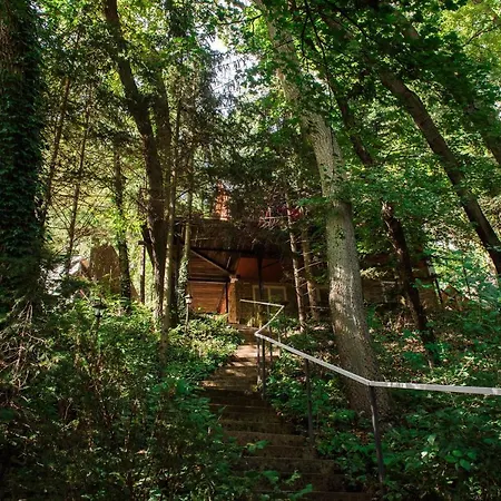 Full Relax Romantic In The Danube Bend Feriehus Verőcemaros