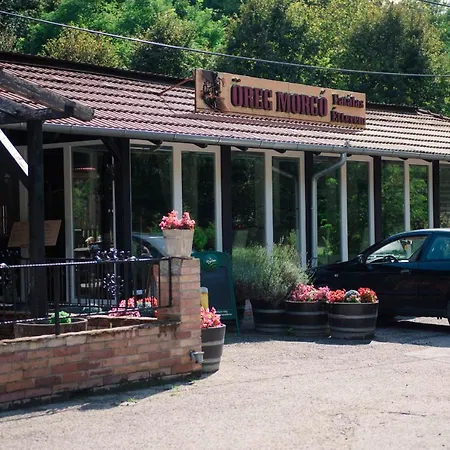 Full Relax Romantic In The Danube Bend
