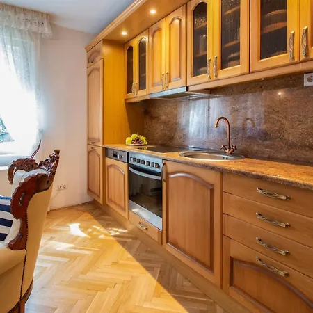 Full Relax Romantic In The Danube Bend Verőcemaros